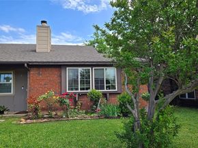 2216  Limestone Lane , Garland Texas 75040