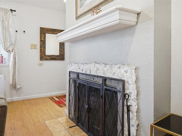 2216  Limestone Lane , Garland Texas 75040