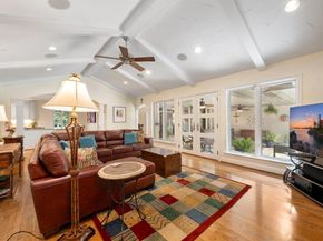 6950  Mossvine Drive , Dallas Texas 75254