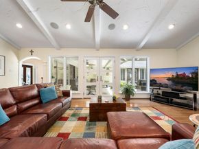 6950  Mossvine Drive , Dallas Texas 75254