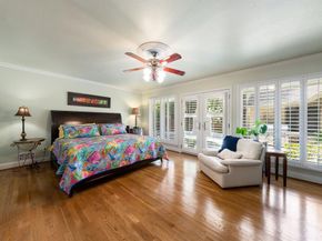 6950  Mossvine Drive , Dallas Texas 75254
