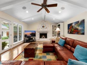 6950  Mossvine Drive , Dallas Texas 75254