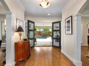 6950  Mossvine Drive , Dallas Texas 75254