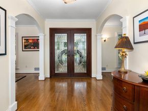 6950  Mossvine Drive , Dallas Texas 75254