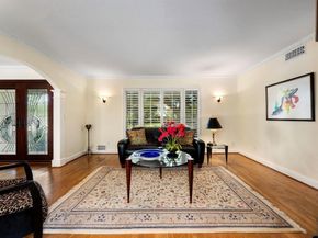 6950  Mossvine Drive , Dallas Texas 75254