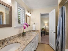 6950  Mossvine Drive , Dallas Texas 75254