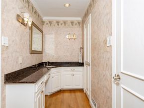 6950  Mossvine Drive , Dallas Texas 75254