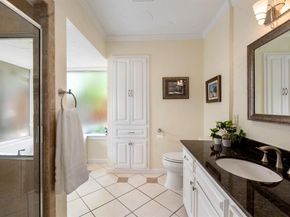 6950  Mossvine Drive , Dallas Texas 75254