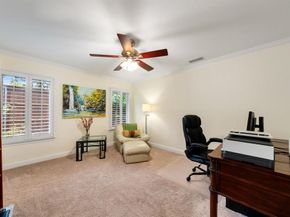 6950  Mossvine Drive , Dallas Texas 75254