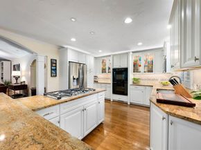 6950  Mossvine Drive , Dallas Texas 75254
