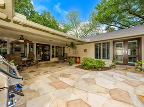6950  Mossvine Drive , Dallas Texas 75254
