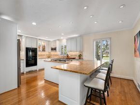 6950  Mossvine Drive , Dallas Texas 75254