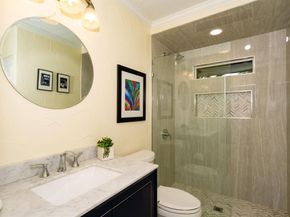 6950  Mossvine Drive , Dallas Texas 75254