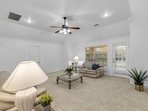 7600  Burr Ferry Drive , McKinney Texas 75071