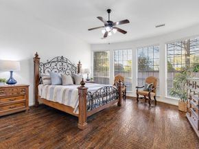 7600  Burr Ferry Drive , McKinney Texas 75071