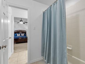 7600  Burr Ferry Drive , McKinney Texas 75071