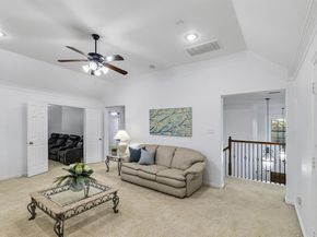 7600  Burr Ferry Drive , McKinney Texas 75071