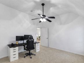 7600  Burr Ferry Drive , McKinney Texas 75071