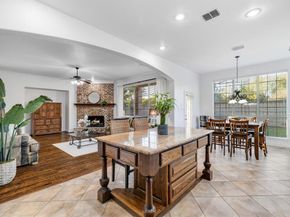 7600  Burr Ferry Drive , McKinney Texas 75071