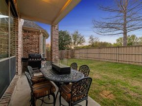 7600  Burr Ferry Drive , McKinney Texas 75071