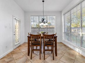 7600  Burr Ferry Drive , McKinney Texas 75071