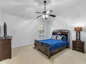 7600  Burr Ferry Drive , McKinney Texas 75071