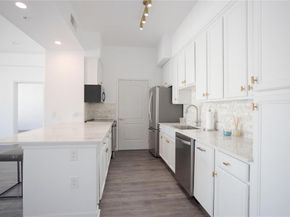 3225  Turtle Creek Boulevard  1706, Dallas Texas 75219