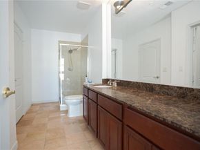 3225  Turtle Creek Boulevard  1706, Dallas Texas 75219