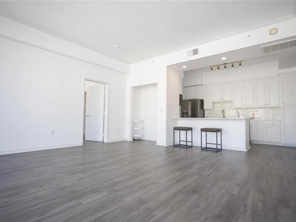 3225  Turtle Creek Boulevard  1706, Dallas Texas 75219