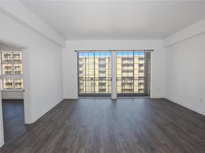 3225  Turtle Creek Boulevard  1706, Dallas Texas 75219