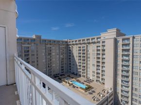3225  Turtle Creek Boulevard  1706, Dallas Texas 75219