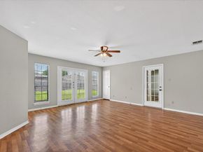6602  Gardenia Drive , Rowlett Texas 75089