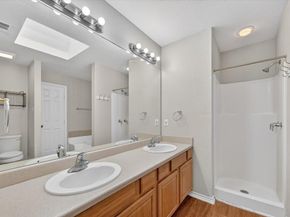 6602  Gardenia Drive , Rowlett Texas 75089