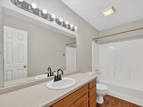 6602  Gardenia Drive , Rowlett Texas 75089