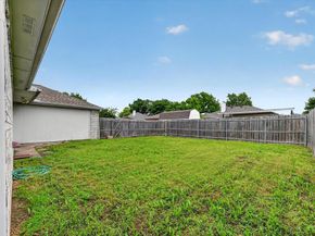 6602  Gardenia Drive , Rowlett Texas 75089