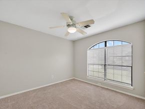 6602  Gardenia Drive , Rowlett Texas 75089
