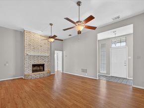 6602  Gardenia Drive , Rowlett Texas 75089