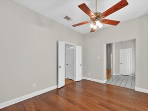 6602  Gardenia Drive , Rowlett Texas 75089
