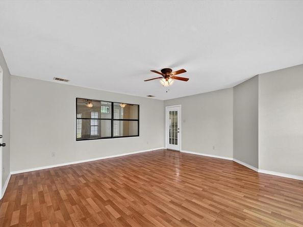 6602  Gardenia Drive , Rowlett Texas 75089