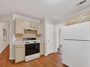 6602  Gardenia Drive , Rowlett Texas 75089