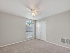 6602  Gardenia Drive , Rowlett Texas 75089