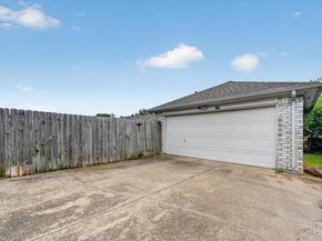 6602  Gardenia Drive , Rowlett Texas 75089