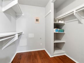 5311  Fleetwood Oaks Avenue  163, Dallas Texas 75235