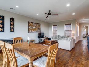 1132  Hemingway Lane , Irving Texas 75063