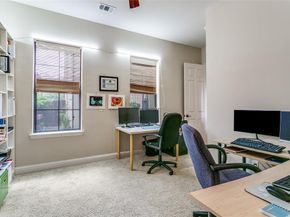 1132  Hemingway Lane , Irving Texas 75063