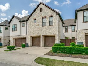 1132  Hemingway Lane , Irving Texas 75063