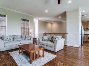 1132  Hemingway Lane , Irving Texas 75063