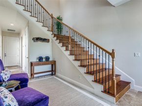 1132  Hemingway Lane , Irving Texas 75063