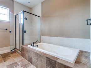 1132  Hemingway Lane , Irving Texas 75063