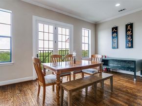 1132  Hemingway Lane , Irving Texas 75063